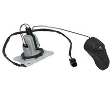 Boia xre 300 2013 ate 2022