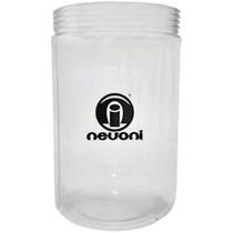 Boiao Nevoni Plastico 1 litro - unidade Boiao Nevoni Plastico 1 litro - unidade