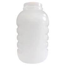 Boiao Plástico Para bomba Lipoaspiração de 3250 ML NEVONI