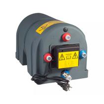Boiler Aquecedor de Água Compacto Sigmar 40 Litros 1200W 220V