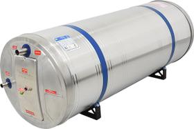 Boiler Baixa Pressão Unisol 600 Litros