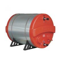 Boiler Térmico 400 Litros Alta Pressão Inox Titan Ouro Fino