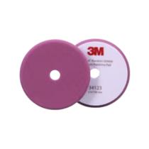 Boina 3M Final Roto Orbital 5" Kit c/ 2 Unidades Original Boina 3M Final Roto Orbital 5" Kit c/ 2 Unidades Original
