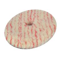 Boina 5,0 pirulito corte medio (listra mista) sem interface Boina 5,0 pirulito corte medio (listra mista) sem interface