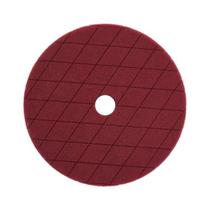 Boina 6" Espuma Vinho Etapa de Corte - Zacs