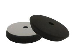 Boina Alumina Lustro 165MM - EASYTECH