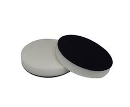 Boina branca espuma refino 5 - alldox Boina branca espuma refino 5 - alldox