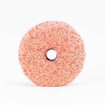 Boina Corte Pesado LanaPro 7 Pol Lincoln