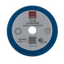 Boina D-A Coarse High Performance 3 pol.