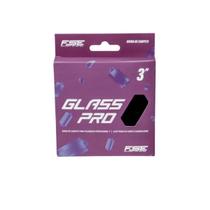 Boina De Carpete Para Polimento De Vidros 3 Glass Pro Soft99