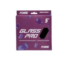 Boina De Carpete Para Polimento De Vidros 5 Glass Pro Soft99