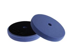 Boina de corte pesado espuma Spider Azul scholl concepts 140mm 5'' Easytech