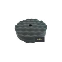 Boina de espuma 8 dupla face maxxbrill