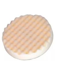 Boina de espuma bca face unica pn-05737 3m