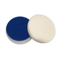 Boina De Espuma CarPro Flashpad 5 Pol - Corte