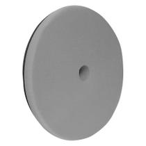 Boina de Espuma Cinza ToolSystem 5,5 Polegadas - Corte Pesado