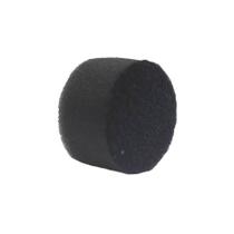 Boina de Espuma Kers 23mm - Lustro Boina de Espuma Kers 23mm - Lustro