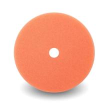 Boina de Espuma Laranja (Refino) 6 pol. - Vonixx