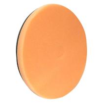 Boina de Espuma Laranja ToolSystem 3 Polegadas - Lustro