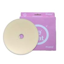 Boina de Espuma Macia Alcance Profissional DUNE FLAT - 6 Polegadas