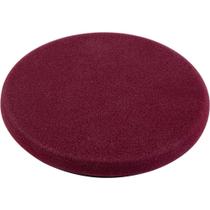 Boina de Espuma Para Corte 6", Para Politriz Rotativa ou Roto-orbital, Vonder OstenVonder Boina de Espuma Para Corte 6", Para Politriz Rotativa ou Roto-orbital, Vonder OstenVonder