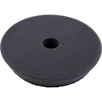 Boina de Espuma Para Lustro 5", Para Politriz Roto-orbital, Vonder OstenVonder Boina de Espuma Para Lustro 5", Para Politriz Roto-orbital, Vonder OstenVonder