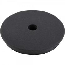 Boina de espuma para lustro 6" politriz roto orbital