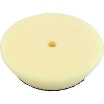 Boina de Espuma Para Refino 3", Para Politriz Roto-orbital, Vonder OstenVonder Boina de Espuma Para Refino 3", Para Politriz Roto-orbital, Vonder OstenVonder