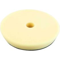 Boina de Espuma Para Refino 6", Para Politriz Roto-orbital, Vonder OstenVonder Boina de Espuma Para Refino 6", Para Politriz Roto-orbital, Vonder OstenVonder