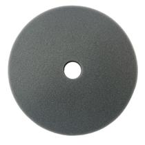 Boina de Espuma Preta Extra Soft/Suave Kut 5" Kers Boina de Espuma Preta Extra Soft/Suave Kut 5" Kers