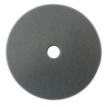 Boina De Espuma Preta Extra Soft/Suave Kut 5 Kers Boina De Espuma Preta Extra Soft/Suave Kut 5 Kers