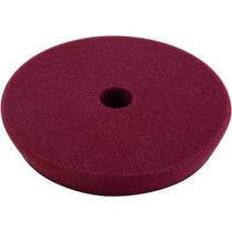 Boina de espuma pro bordo corte medio 165mm 6" vilustro Boina de espuma pro bordo corte medio 165mm 6" vilustro