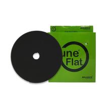 Boina de Espuma Super Macia Alcance Profissional DUNE FLAT - 6 Polegadas