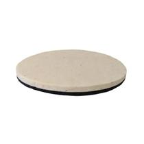 Boina de feltro 5'' 1un