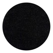 Boina De Jeans Para Remoção De Casca De Laranja 3 Pol CarPro