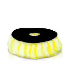 Boina de lã 3,5 corte leve orbi s/interface - lincoln