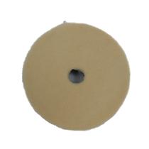 Boina de La 6" com Interface (t140) Boina de La 6" com Interface (t140)