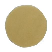 Boina de La 6" (t140) para Comércio Boina de La 6" (t140) para Comércio