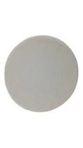 Boina de la 6 t140 Boina de la 6 t140