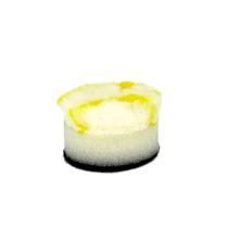 Boina de Lã com Interface Lincoln SV Face Única 1 Polegada - Corte Leve Boina de Lã com Interface Lincoln SV Face Única 1 Polegada - Corte Leve