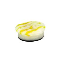 Boina de Lã com Interface Lincoln SV Face Única 3,5 Polegadas - Corte Leve