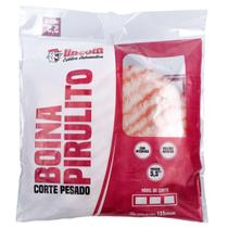 Boina de Lã com Interface Lincoln SV Face Única 5,5 Polegadas - Corte Pesado Boina de Lã com Interface Lincoln SV Face Única 5,5 Polegadas - Corte Pesado