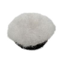 Boina de Lã Híbrida Nobre Car 1 Polegada - Corte