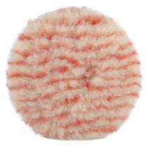 Boina de Lã Lincoln SV Power Face Única 5 Polegadas - Corte Pesado