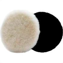 Boina De La Milkits 3 C/tiras autocolantes-M279 Boina De La Milkits 3 C/tiras autocolantes-M279