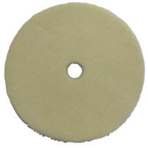 Boina de lã para polimento 6" - Sigma