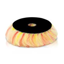 Boina de Lã Pirulito 3 Polegadas Sem Interface 75mm - tiras autocolantes