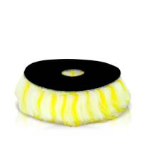 Boina de Lã Pirulito 3 Polegadas Sem Interface 75mm - tiras autocolantes