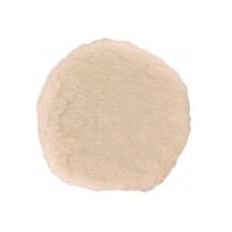 Boina de Lã Sintética para Polimento 200mm x 8" - Disma