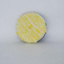 Boina de lã sv face única com interface corte leve 5,5 polegadas lincoln Boina de lã sv face única com interface corte leve 5,5 polegadas lincoln